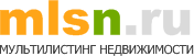 MLSN.RU - ������ ������������ � ������������, ���������, ��������, ���������, ������������, ����������, ��������, �������������, �������, ��������, ������-���, ������, ������������, ��������, ������, ����������, �����������, �������, �������, �������������, ������, ���������� ������, ��������������, ������ ���������, ������ ������, ������������, ������������, �����, ���������, �����, �����, �������-��-����, ������, ������, �����-����������, ��������, ���������, ����, ����������, �������, �����, ��������, ������, ����, ������, ����-���, ����������, ���, ����������, ����������, ����������, ���������